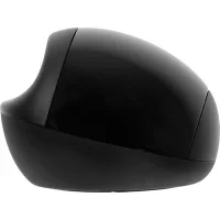 Комплект клавиатура + мышь Microsoft Sculpt Ergonomic Desktop (L5V-00017) фото 8